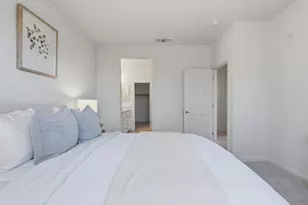 1112 Calamint Terrace, San Jose, CA 95133 - Photo 20