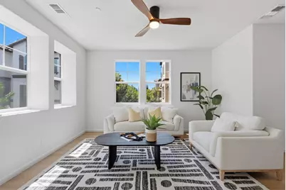 1112 Calamint Ter, San Jose, CA 95133 - Photo 2