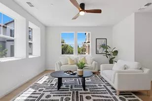 1112 Calamint Terrace, San Jose, CA 95133 - Photo 2