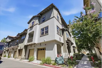 1112 Calamint Ter, San Jose, CA 95133 - Photo 42