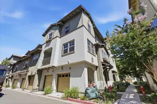 1112 Calamint Terrace, San Jose, CA 95133 - Photo 42