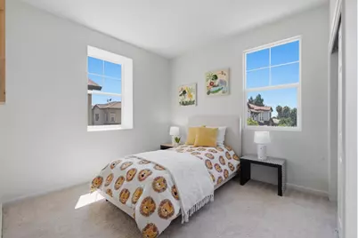 1112 Calamint Ter, San Jose, CA 95133 - Photo 18