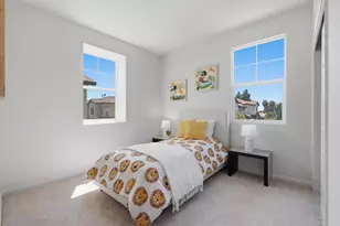 1112 Calamint Terrace, San Jose, CA 95133 - Photo 18