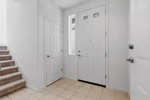 1112 Calamint Terrace, San Jose, CA 95133 - Photo 38