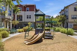 1112 Calamint Terrace, San Jose, CA 95133 - Photo 48
