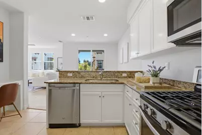 1112 Calamint Ter, San Jose, CA 95133 - Photo 10