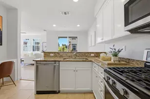 1112 Calamint Terrace, San Jose, CA 95133 - Photo 10