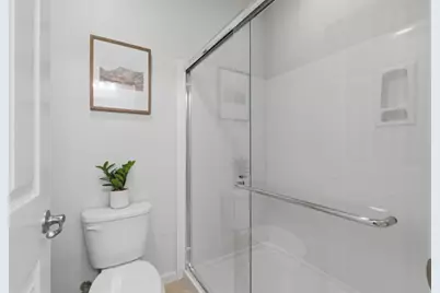 1112 Calamint Ter, San Jose, CA 95133 - Photo 26
