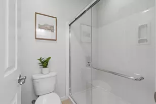 1112 Calamint Terrace, San Jose, CA 95133 - Photo 26