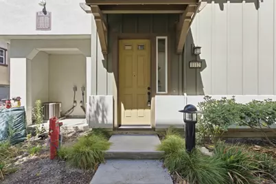 1112 Calamint Ter, San Jose, CA 95133 - Photo 40
