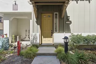 1112 Calamint Terrace, San Jose, CA 95133 - Photo 40