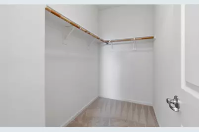1112 Calamint Ter, San Jose, CA 95133 - Photo 36