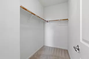 1112 Calamint Terrace, San Jose, CA 95133 - Photo 36