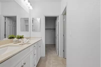 1112 Calamint Ter, San Jose, CA 95133 - Photo 22