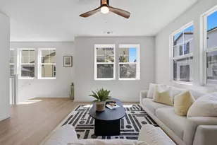 1112 Calamint Terrace, San Jose, CA 95133 - Photo 6