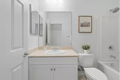 1112 Calamint Ter, San Jose, CA 95133 - Photo 24