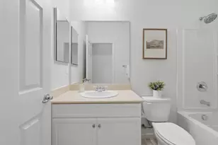 1112 Calamint Terrace, San Jose, CA 95133 - Photo 24