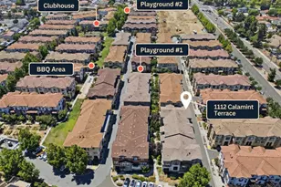 1112 Calamint Terrace, San Jose, CA 95133 - Photo 44