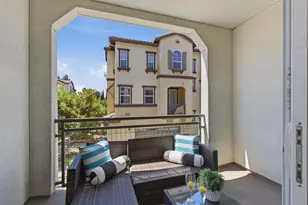 1112 Calamint Terrace, San Jose, CA 95133 - Photo 32