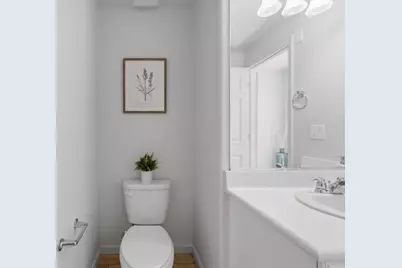 1112 Calamint Ter, San Jose, CA 95133 - Photo 28