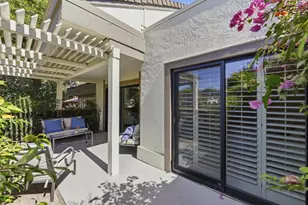 6131 Montgomery Ct, San Jose, CA 95135 - Photo 36