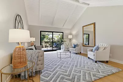 6131 Montgomery Ct, San Jose, CA 95135 - Photo 12