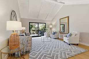 6131 Montgomery Ct, San Jose, CA 95135 - Photo 12