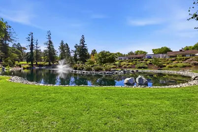 6131 Montgomery Ct, San Jose, CA 95135 - Photo 40