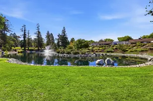 6131 Montgomery Ct, San Jose, CA 95135 - Photo 40