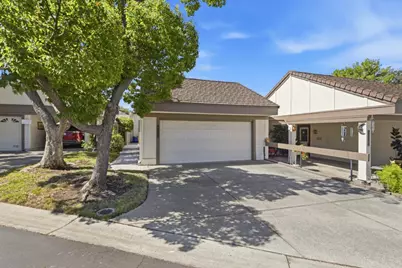 6131 Montgomery Ct, San Jose, CA 95135 - Photo 6