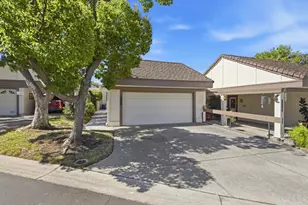6131 Montgomery Ct, San Jose, CA 95135 - Photo 6