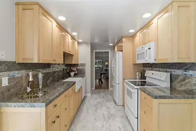 6131 Montgomery Ct, San Jose, CA 95135 - Photo 18