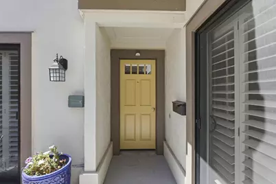 6131 Montgomery Ct, San Jose, CA 95135 - Photo 10
