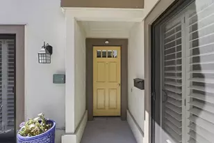 6131 Montgomery Ct, San Jose, CA 95135 - Photo 10