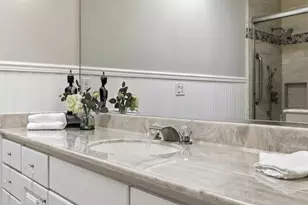 6131 Montgomery Ct, San Jose, CA 95135 - Photo 28