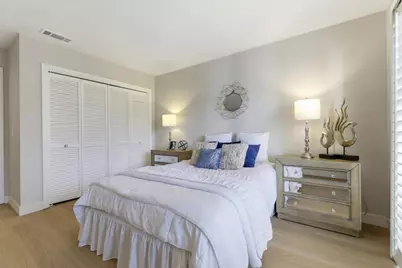 6131 Montgomery Ct, San Jose, CA 95135 - Photo 32