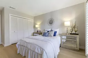 6131 Montgomery Ct, San Jose, CA 95135 - Photo 32