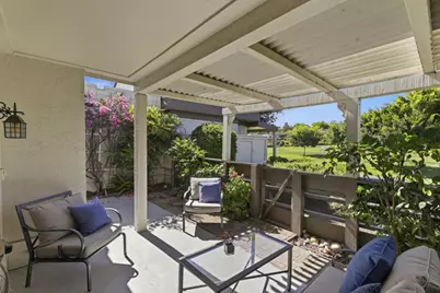 6131 Montgomery Ct, San Jose, CA 95135 - Photo 34