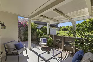 6131 Montgomery Ct, San Jose, CA 95135 - Photo 34