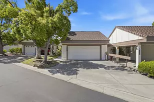 6131 Montgomery Ct, San Jose, CA 95135 - Photo 4