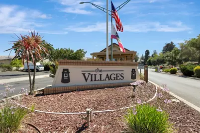 6131 Montgomery Ct, San Jose, CA 95135 - Photo 2