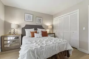 6131 Montgomery Ct, San Jose, CA 95135 - Photo 26