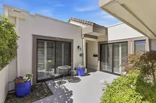6131 Montgomery Ct, San Jose, CA 95135 - Photo 8
