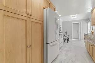 6131 Montgomery Ct, San Jose, CA 95135 - Photo 20