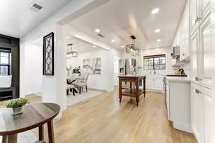 4034 Holly Dr, San Jose, CA 95127 - Photo 6