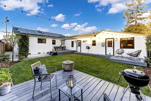 4034 Holly Dr, San Jose, CA 95127 - Photo 38