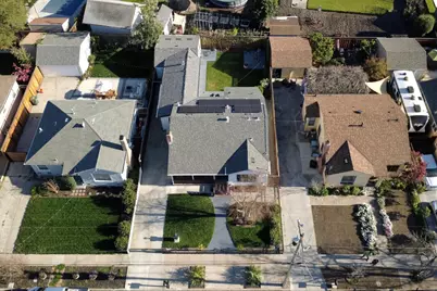 4034 Holly Dr, San Jose, CA 95127 - Photo 44