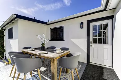4034 Holly Dr, San Jose, CA 95127 - Photo 36