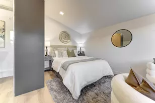 4034 Holly Dr, San Jose, CA 95127 - Photo 22