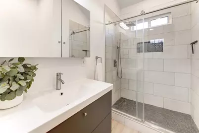 4034 Holly Dr, San Jose, CA 95127 - Photo 28